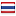 baansuansomthip.com hosted country